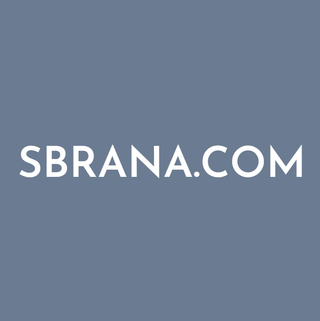 Alessio Sbrana screenshot