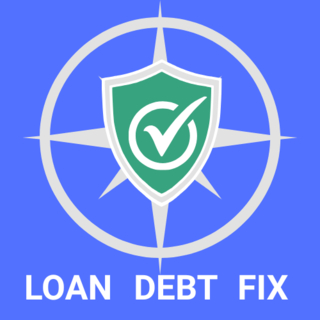 Find Trusted Debt Relief & Loan Forgiveness Experts screenshot