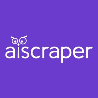 AIScraper screenshot