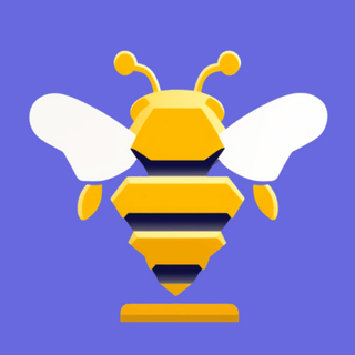 Gamified AI screenshot