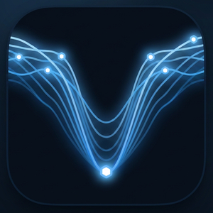 vixsound.com screenshot
