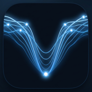 vixsound.com screenshot