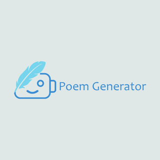 Free AI Poem Maker Online screenshot