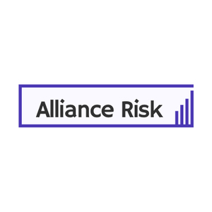 Alliance Risk screenshot