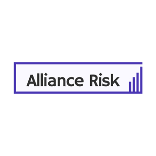 Alliance Risk  screenshot