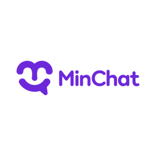 MinChat screenshot