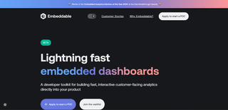  Embeddable screenshot