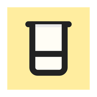 Liters Converter screenshot