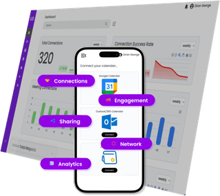 LinkDeal screenshot