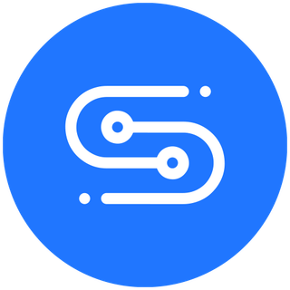 Social Remix screenshot