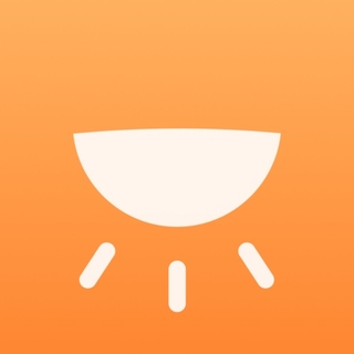 Echobell: Instant alerts for critical events screenshot