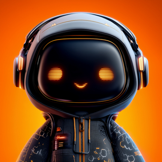 Rizzy Agent screenshot