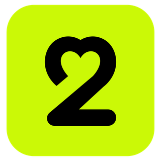 Prompt2Love – AI Prompt Manager screenshot