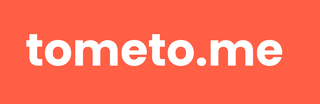 tometo.me screenshot