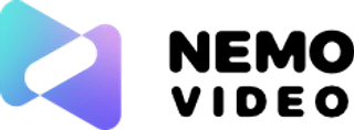 Nemovideo screenshot