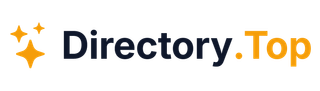 Directory.Top screenshot
