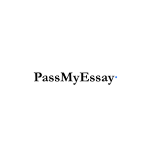 PASSMYESSAY screenshot
