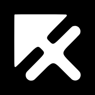 NoClick, Inc. screenshot