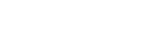 shmong.tv screenshot