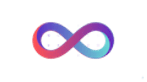 ExecINNOV - AI screenshot