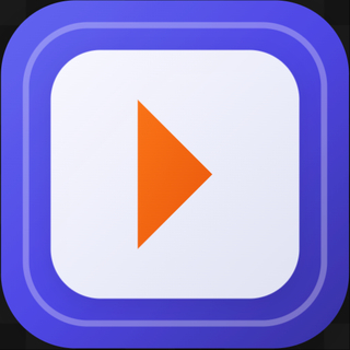VideoWatermarkRemover screenshot