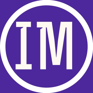 INDIE MAKERS screenshot