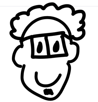 99avatars.com screenshot