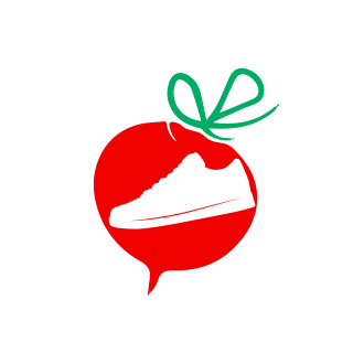 Beetsneakers screenshot