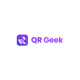 QR GEEK screenshot