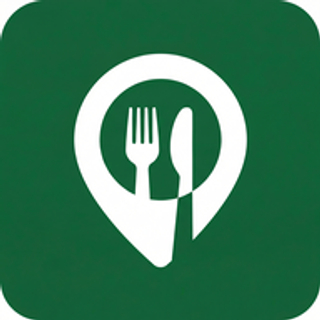 Restaurant Site Finder screenshot