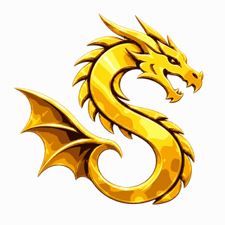Dragon Name Generator screenshot