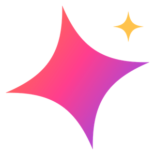A free website for your business, written by your Google reviews. screenshot