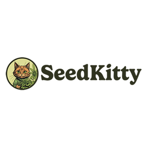 SeedKitty screenshot