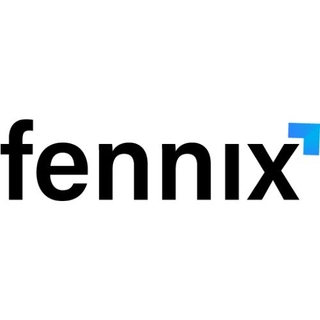 Fennix screenshot