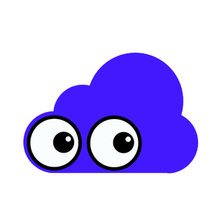 AI Cloud Insights screenshot