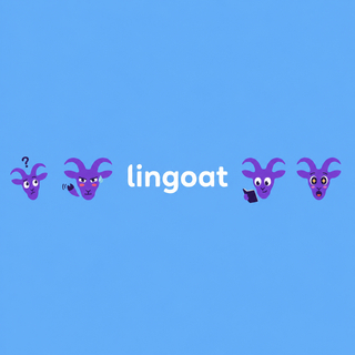 LinGoat screenshot