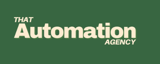That Automation App screenshot