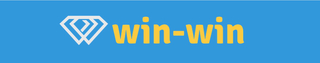 Win-Win screenshot