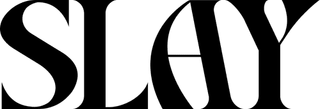SlaySchool screenshot