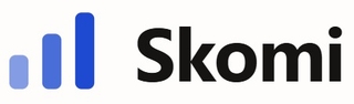 Skomi screenshot