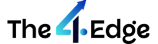 The 4Edge screenshot