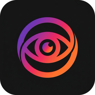 InstaPV screenshot