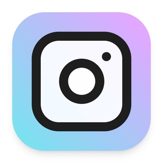 Video to Prompt screenshot