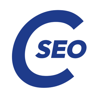 CoverSEO screenshot