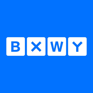 BXWY screenshot