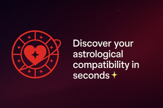 Cosmic Compatibility Test screenshot