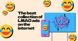Funny Ads Club screenshot