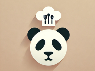 ChefPandas : Smart meal planning, made simple! screenshot