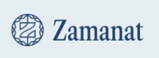 Zamanat screenshot