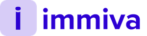 immiva screenshot
